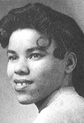 Lillian Redd