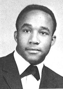 Sherman Derrick